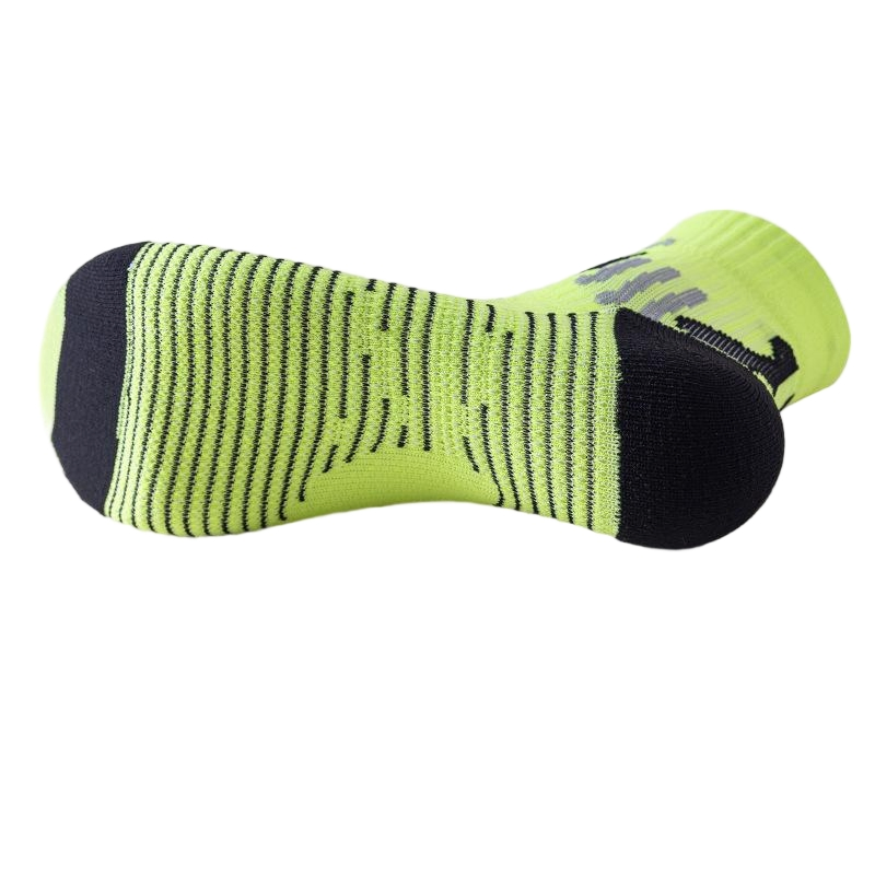 Professional Marathon Running Fitness Training Sports Compression Socks for Men Women