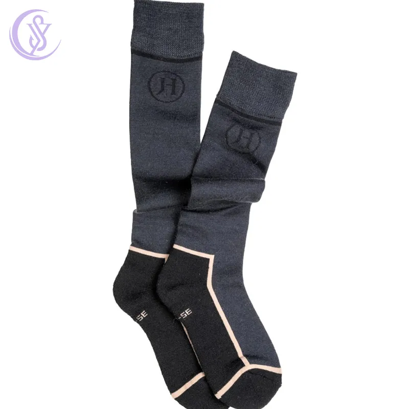 Compression Socks