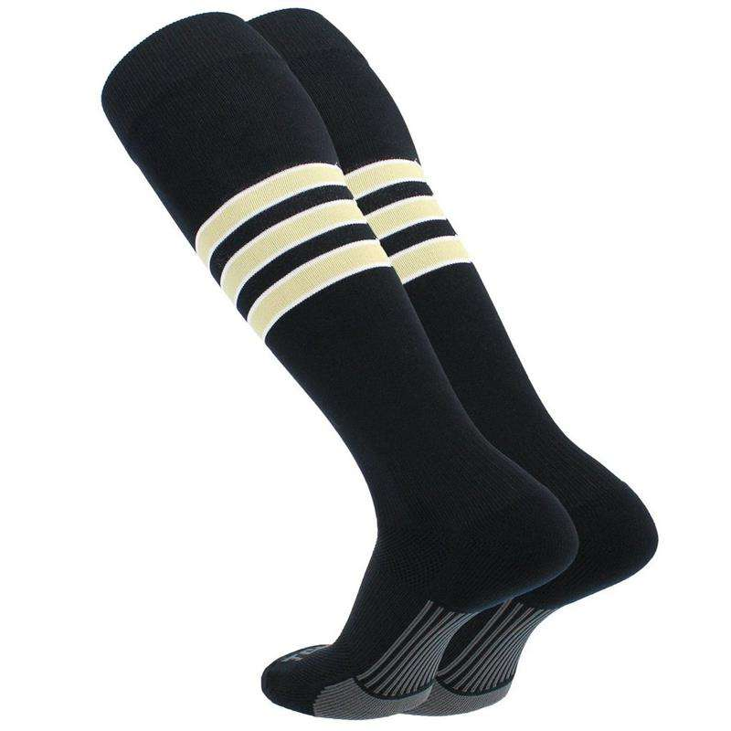 Affordable Custom Sports Socks for Cycling, Running, and More