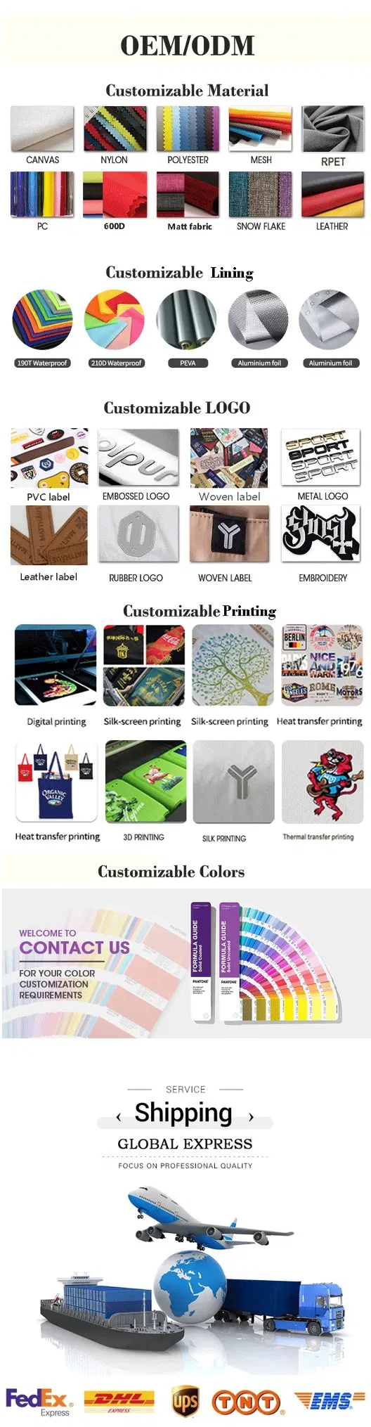 Production Process 2