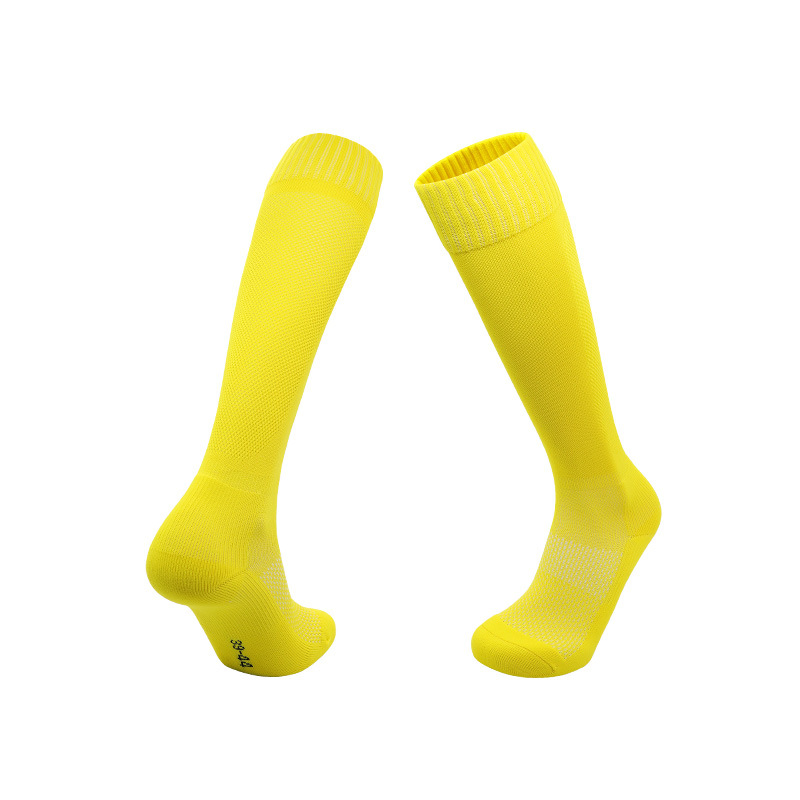 Technology OEM Professional Manufacturer 100% Cotton Black Breathable Mesh Curative Socks for Men and Women