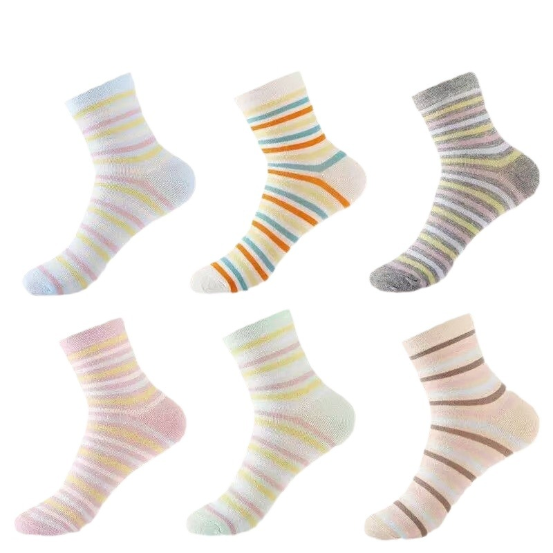 Free Sample Custom Logo White Black No Show Fashion Designer Casual Cotton Socks Men Dress Sports Grip Business Crew Men's Socks