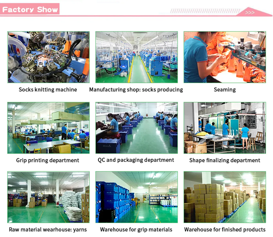 Soccer Socks Detail 5