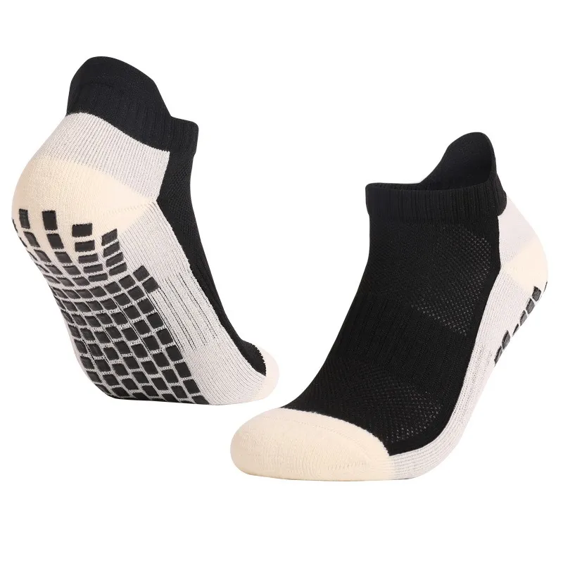 Sports Ankle Socks 3