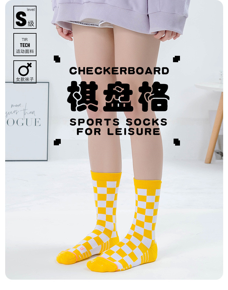 Gym Street Wear Sport Stocking School Children Custom Manufacturer Athletic Crew Running Breathable Cushion Arch Support Cotton Sock Men Sock