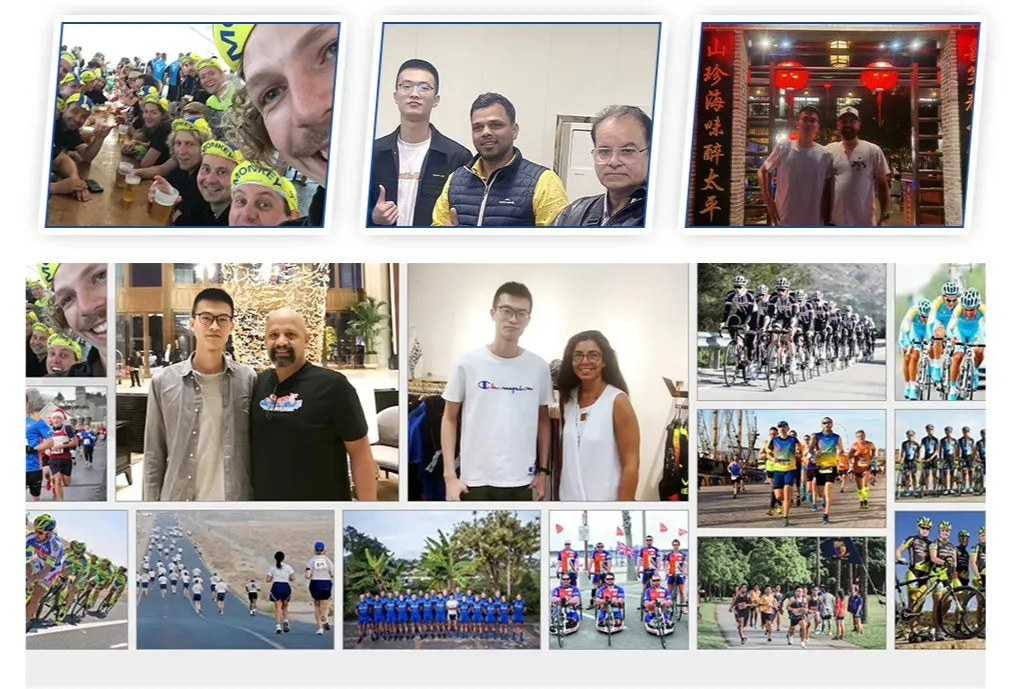 International Exhibition