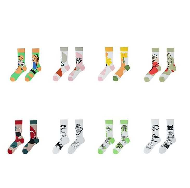 Professional Tennis Socks Ankle Support Anti Blister Quick Dry Athletic Socks