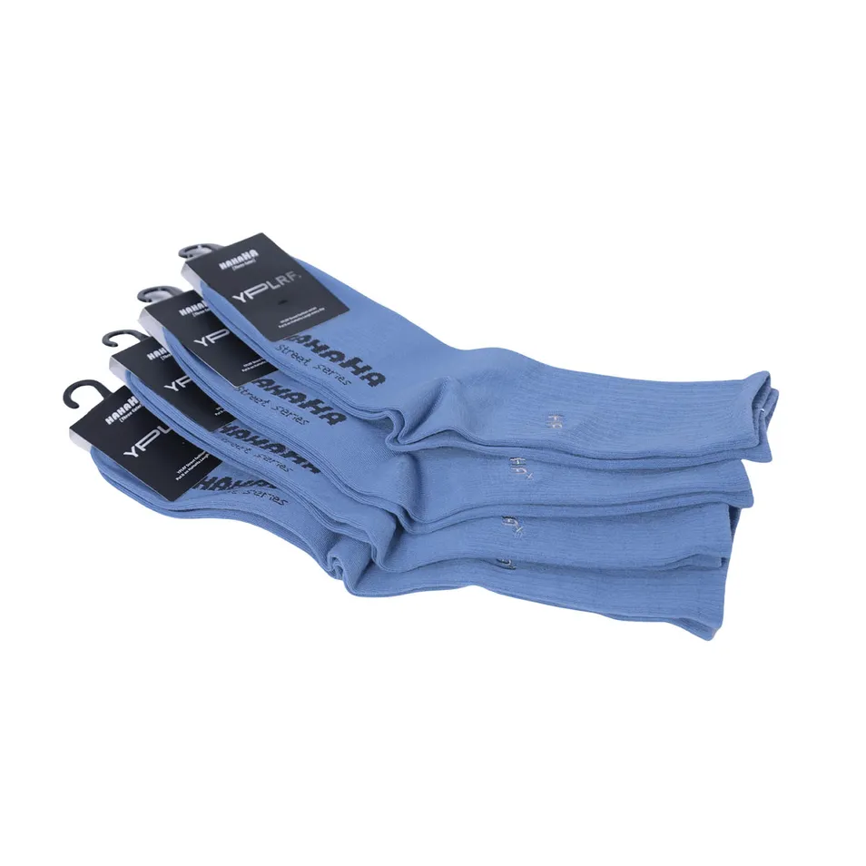 Running No Show Sports Socks