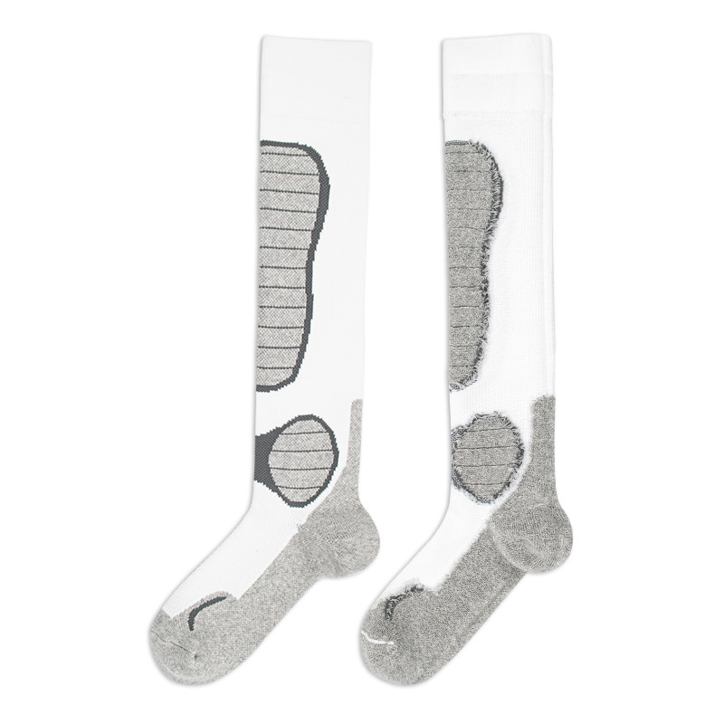 Anti Bacterial Breathable Football Soccer Cotton Ankle Crew Running Jogging Sports Socks