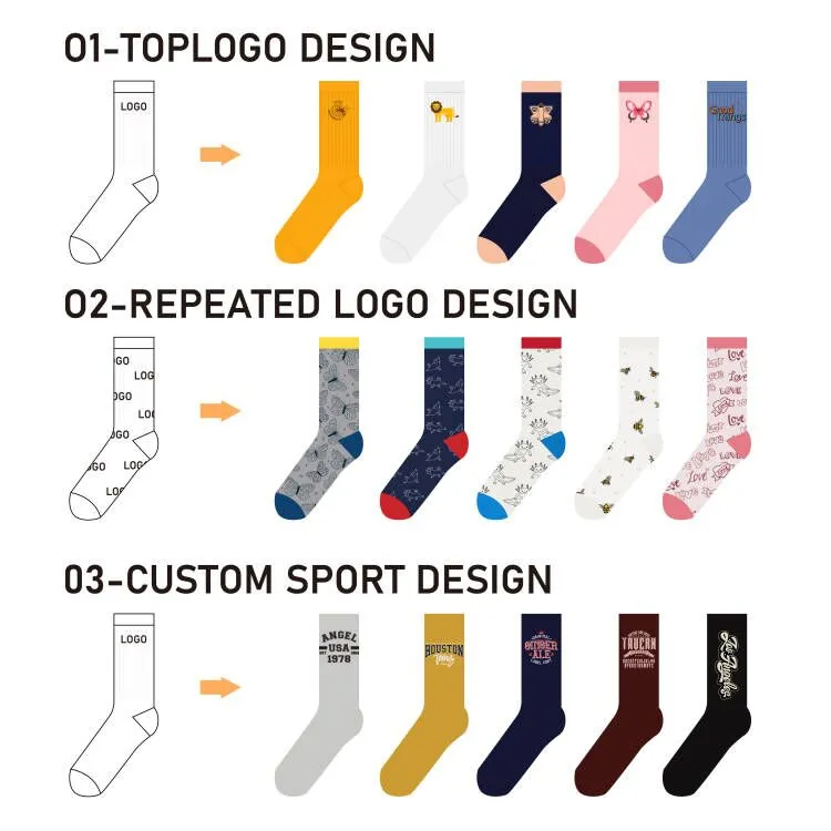 Color Options