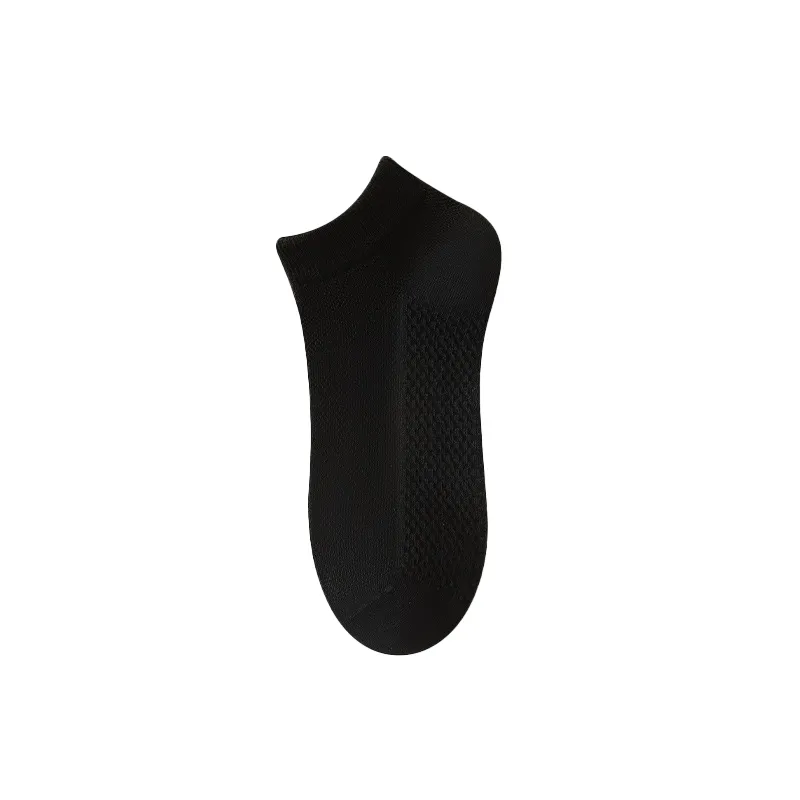 Mesh Breathable Socks 1