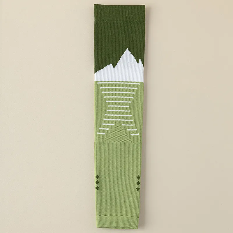 Sports Compression Socks 9