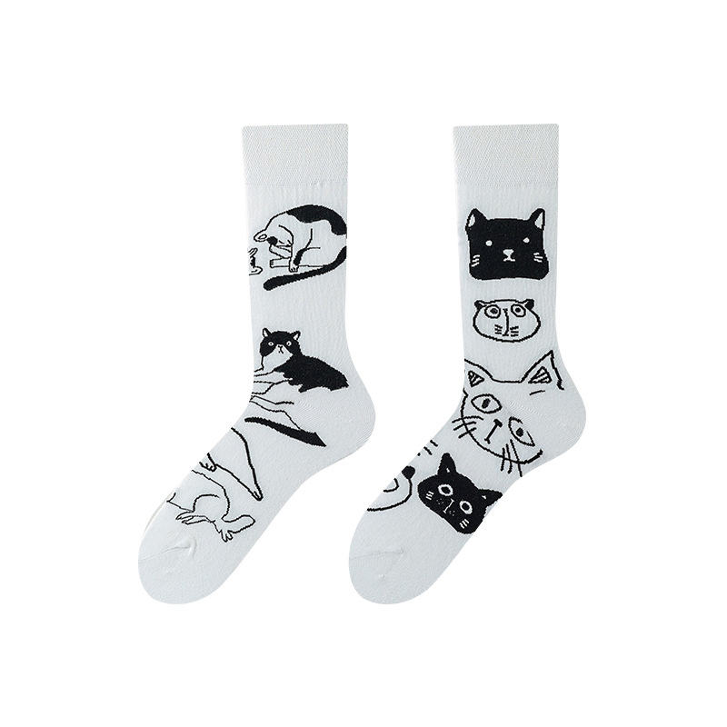 Professional Tennis Socks Ankle Support Anti Blister Quick Dry Athletic Socks