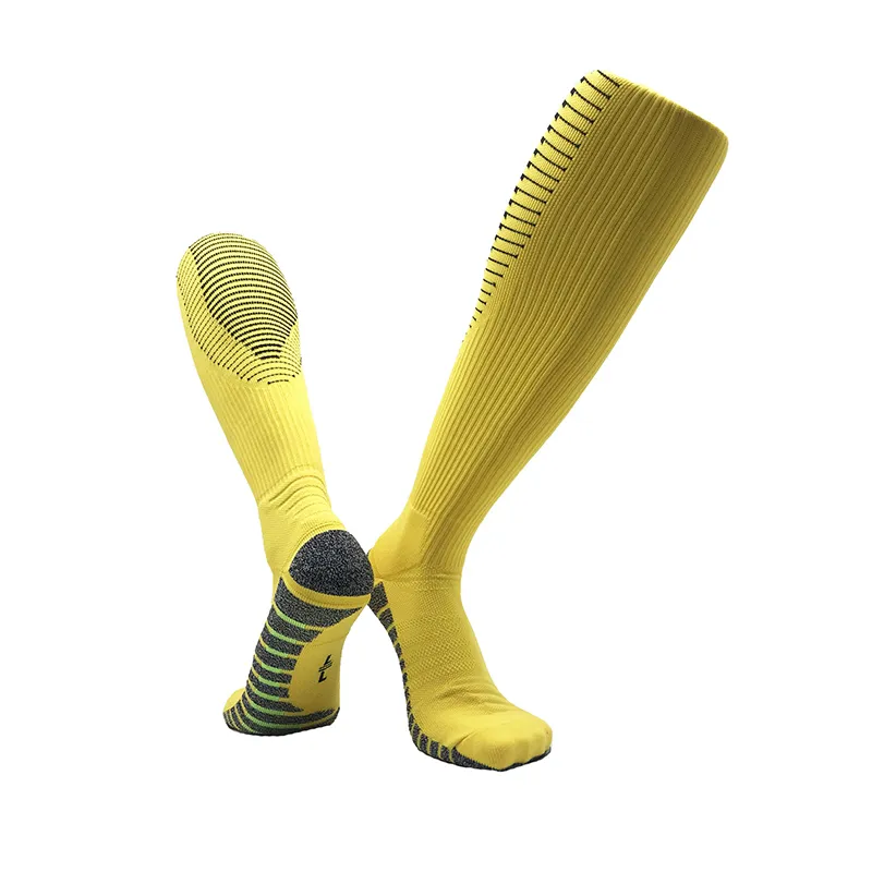 Football Socks View 5