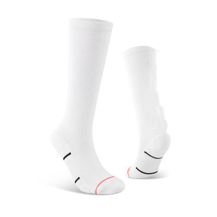 Gym Street Wear Sport Stocking School Children Custom Manufacturer Multi-Pack Mesh Ventilating Comfort Fit Performance No-Show Cotton Socks Men Socks