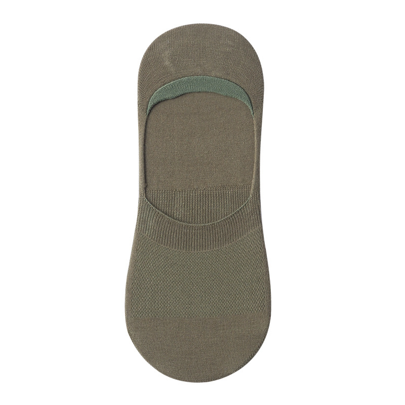 No Show Cotton Athletic Hiking Running Ankle for Women Cushion Low Cut Socks