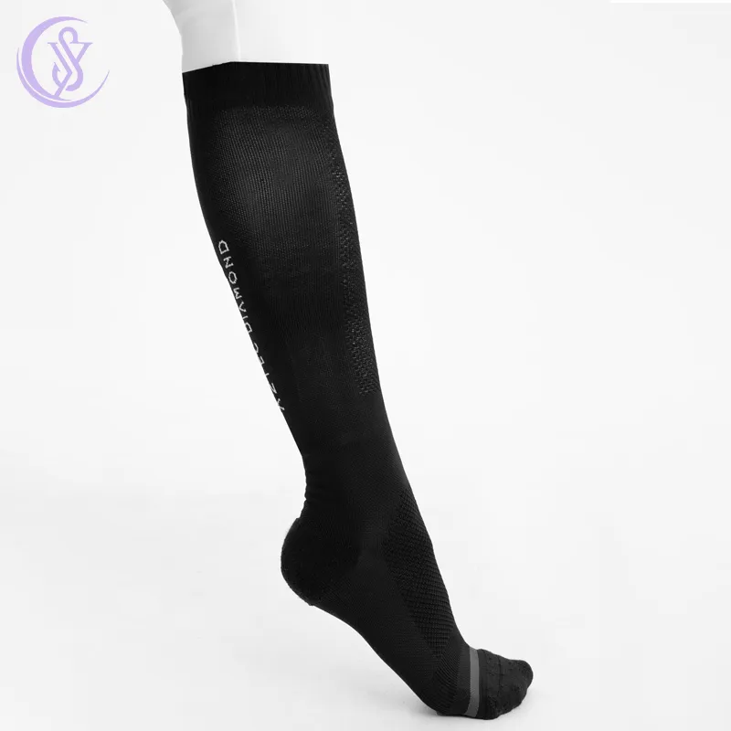 Unisex Cotton Socks