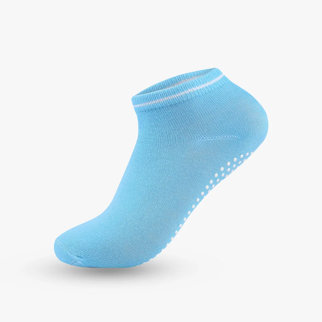 Yoga Sport Sock 10