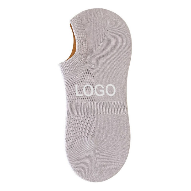 Top Quality Cotton Sports Running Summer Autumn Unisex Ankle Socks