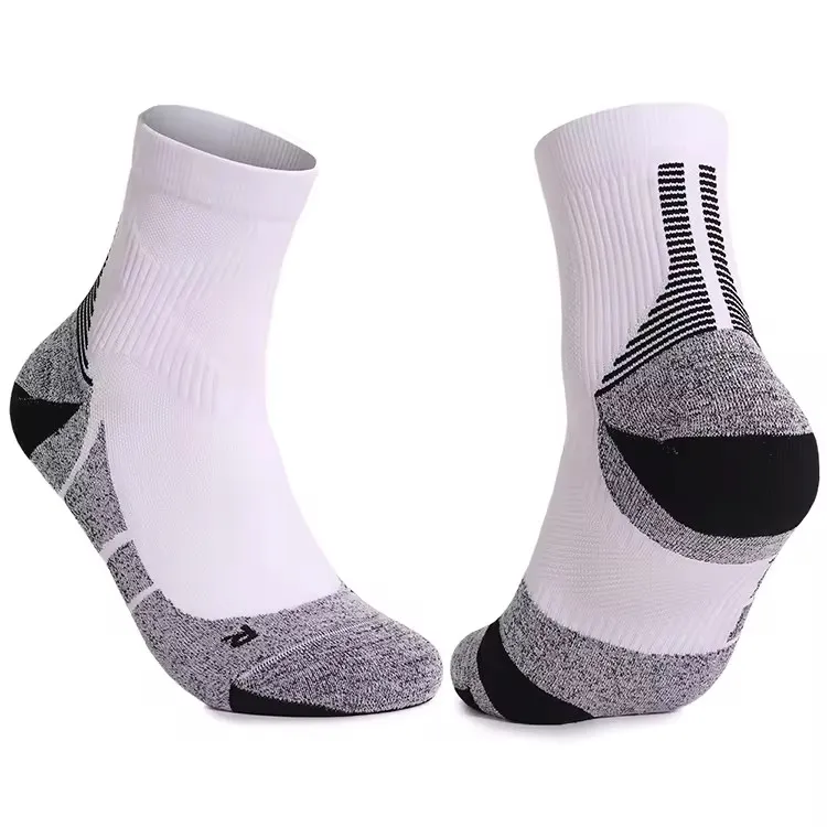 Custom Compression Socks