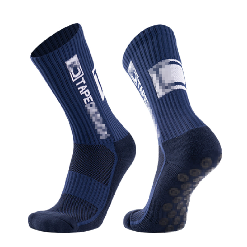 Ankle Support Sports Socks Compression Elastic Anti Blister Socks