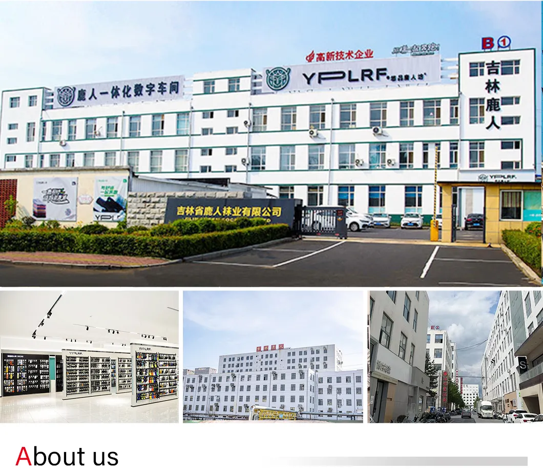 Manufacturing Environment