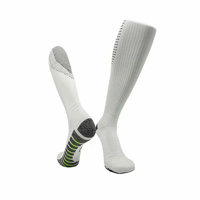 Football Socks View 6