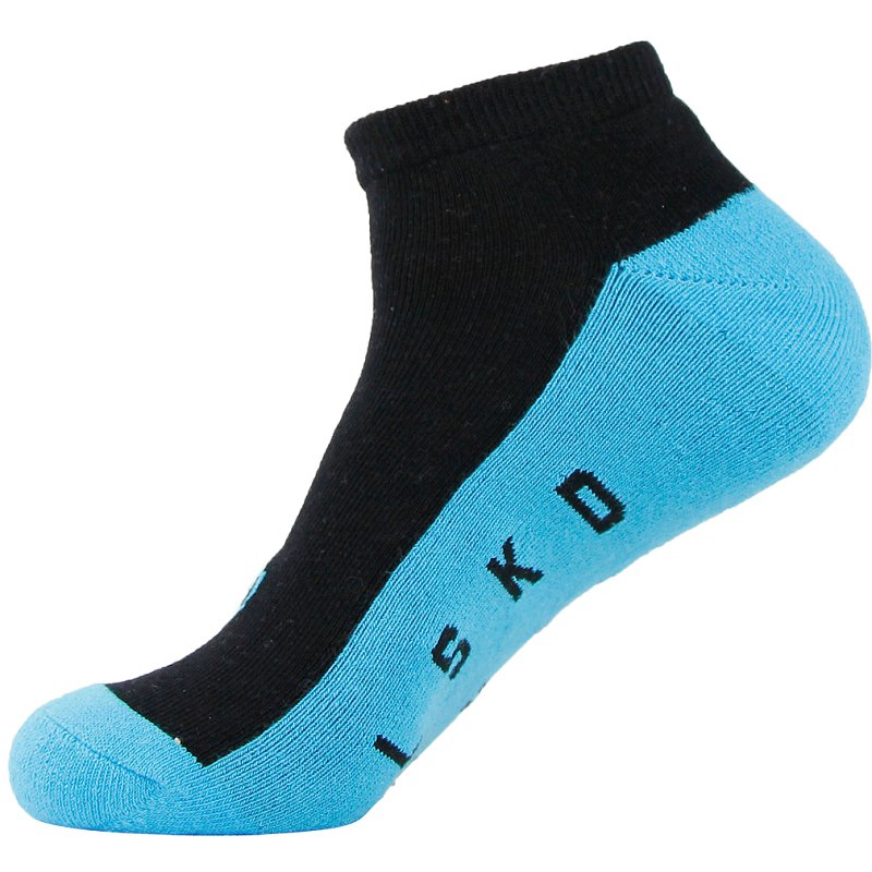 Men Unisex Cotton Wholesale Novelty Sock Training Athletic Man Socks