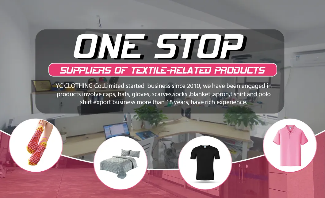 Football Socks Banner