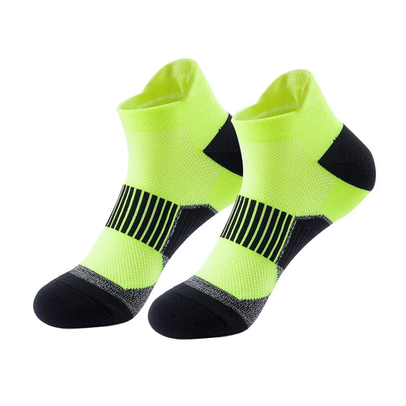 Badminton Sport Socks