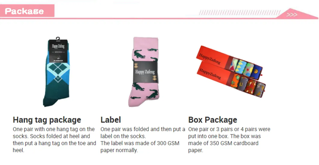 Soccer Socks Detail 3