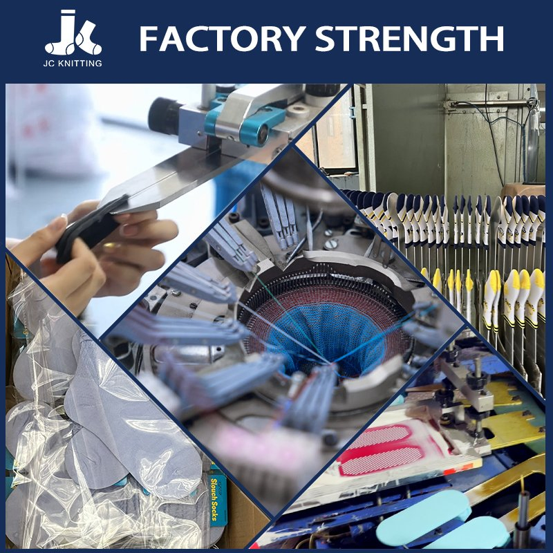 High Quality Designer Athletic Logo Cotton No Show Breathable Ballet Grip Anti Slip Luxury Fashion Private Cotton Sports Custom Yoga Ballerina Pilates Socks