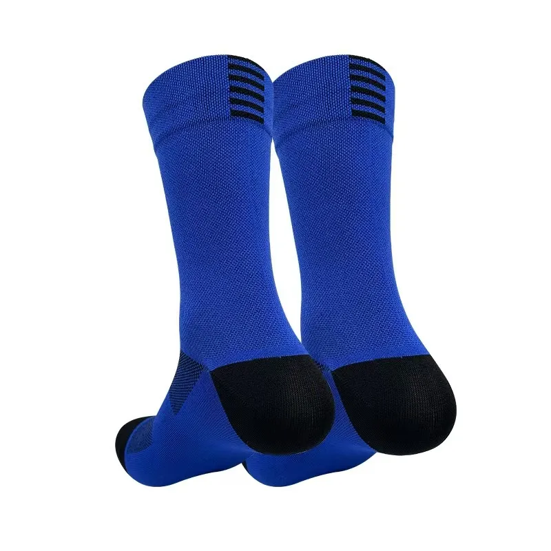 Cycling Socks Photo 6