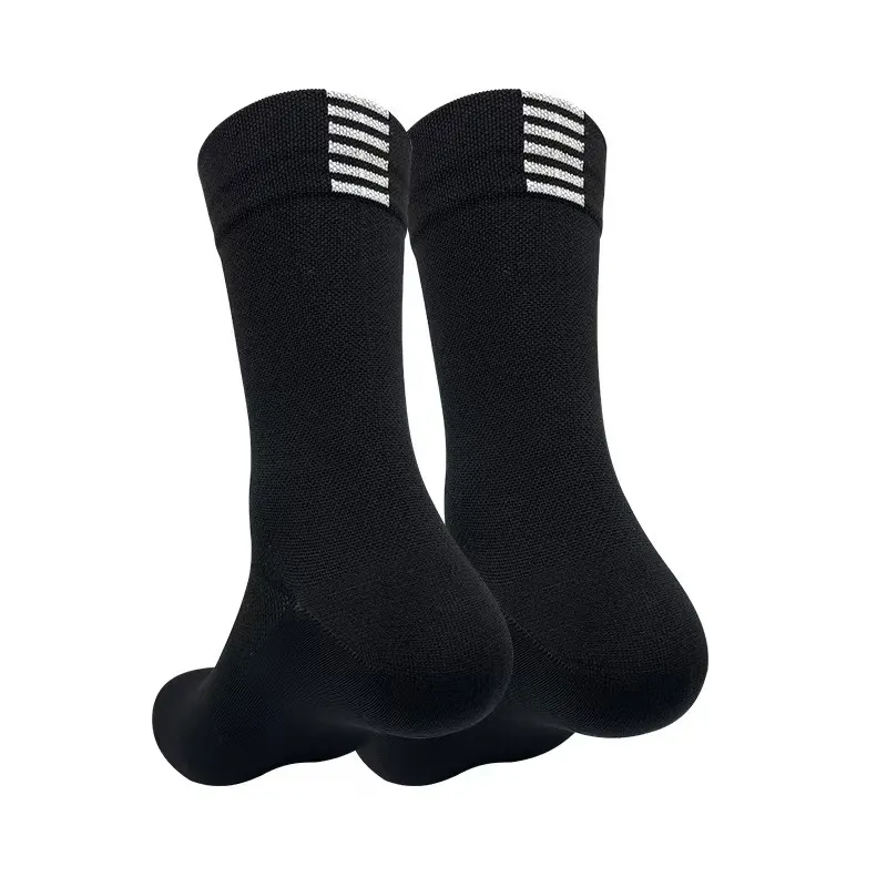 Cycling Socks Photo 3