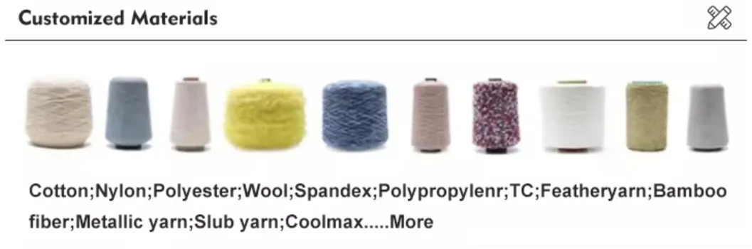 Custom Service Step 2