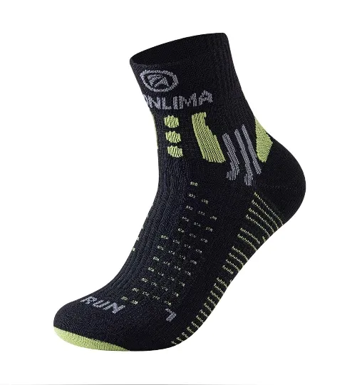 Compression Socks View 2