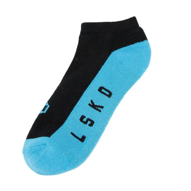 Athletic Socks Material