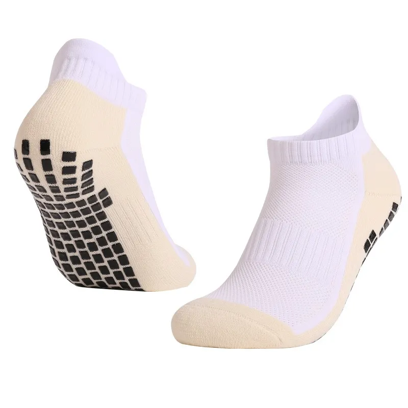 Sports Ankle Socks 2