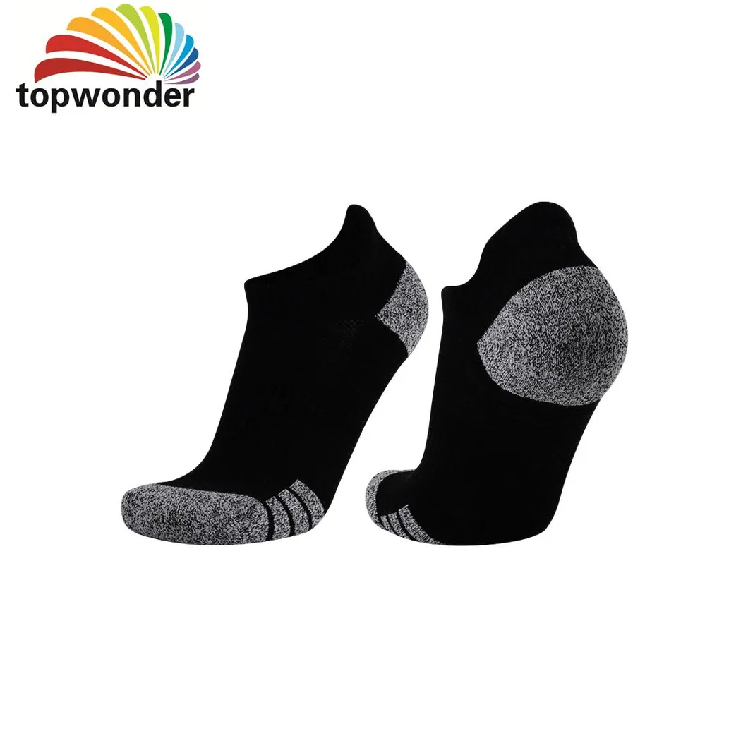 Sports Sock 2