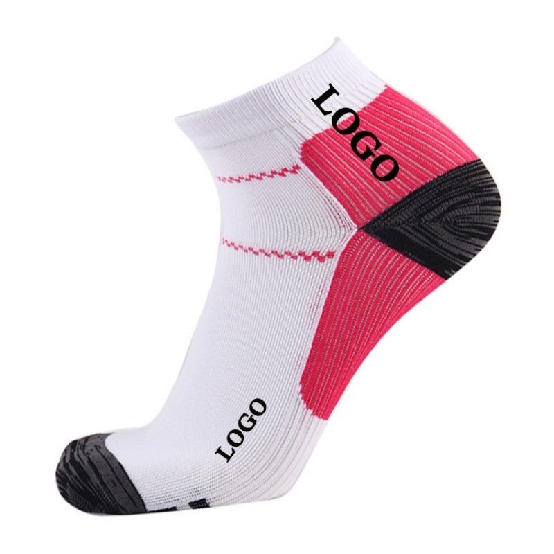 Custom Spring Summer Novelty Quality Fashion Style Athletic Crew Socks