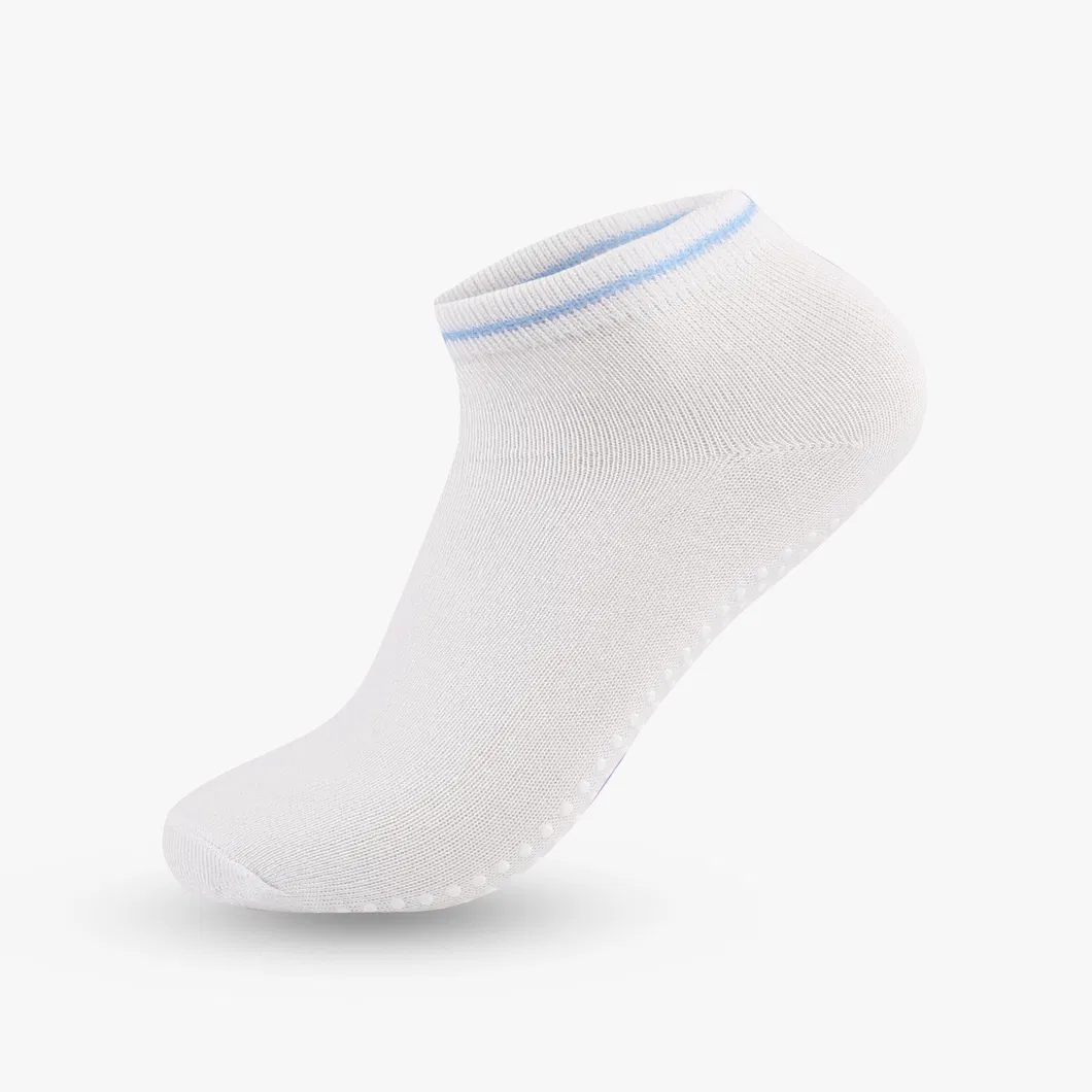 Yoga Sport Sock 9