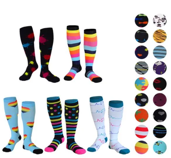 Compression Socks