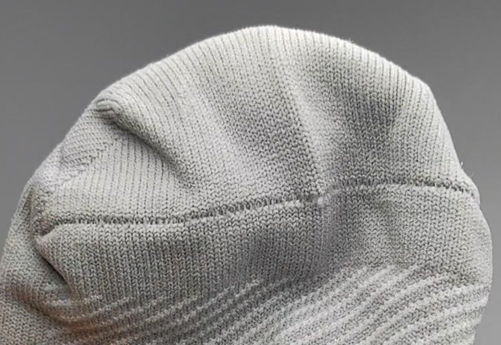 MID-Calf Compression High-Elasticity Cycling Socks Outdoor Four Season