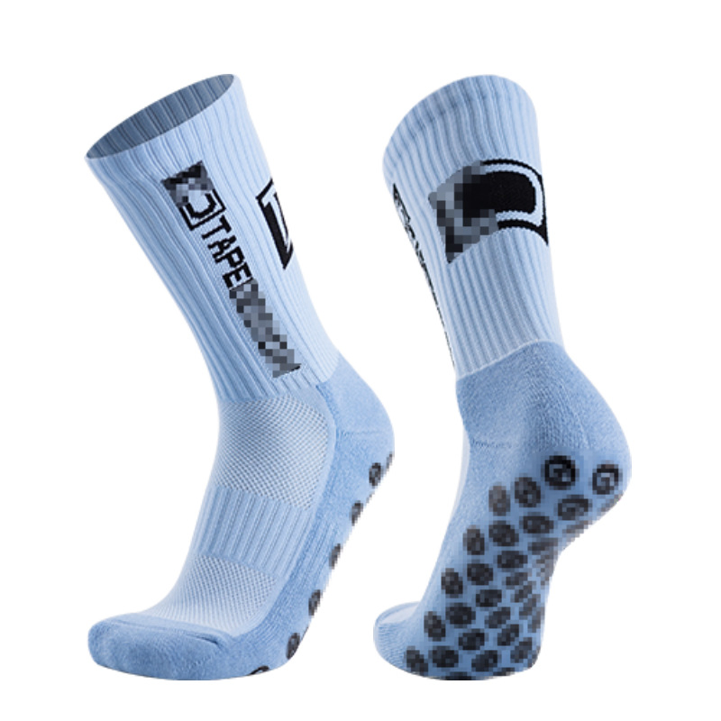 Ankle Support Sports Socks Compression Elastic Anti Blister Socks