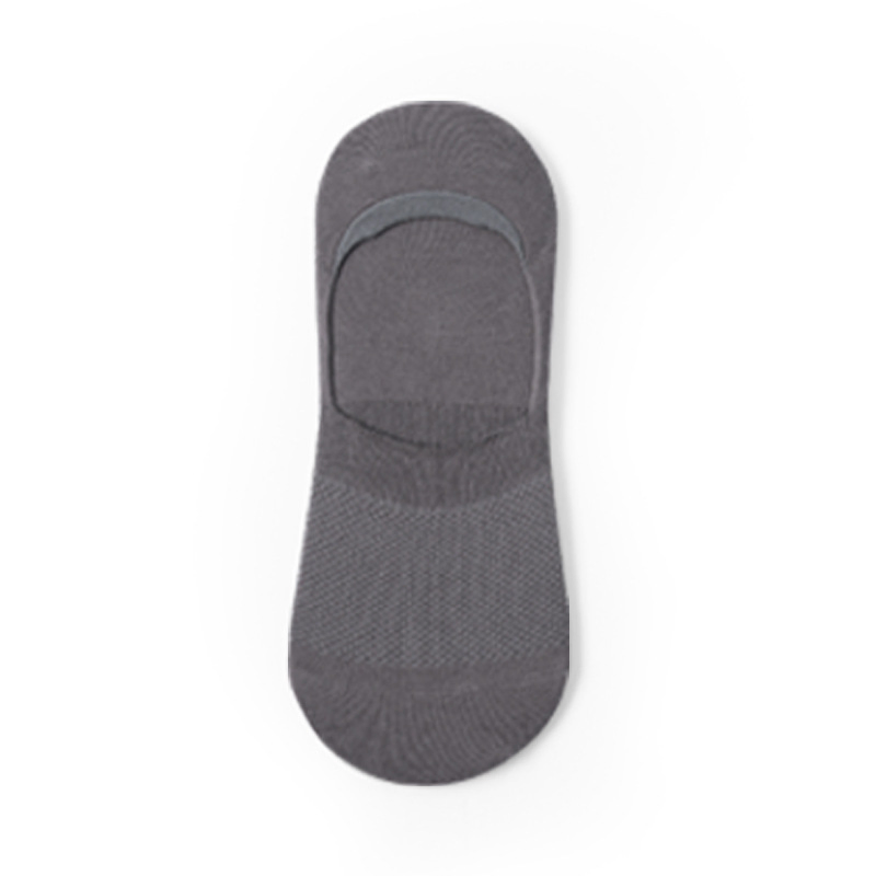 Men Ankle Sports Socks Neon Colorful No Show Low Cut Us 9 11 Fashion