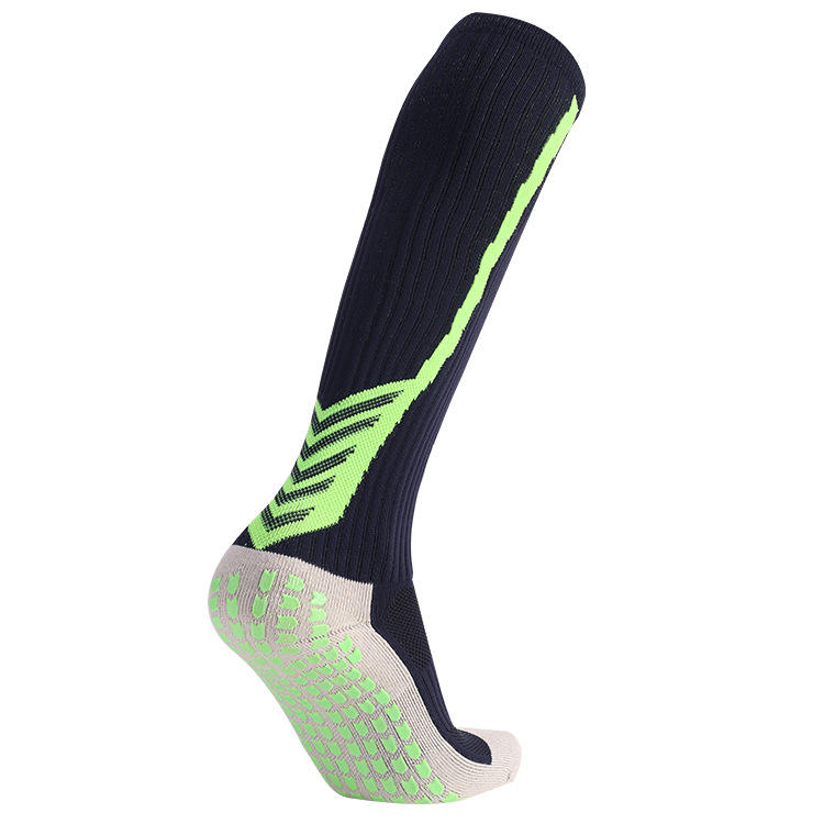 Light Cushion Running Socks Thin Breathable Quick Dry Anti Blister Athletic Socks