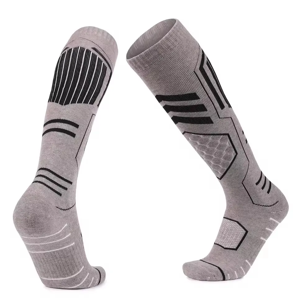 Thermal Socks 2