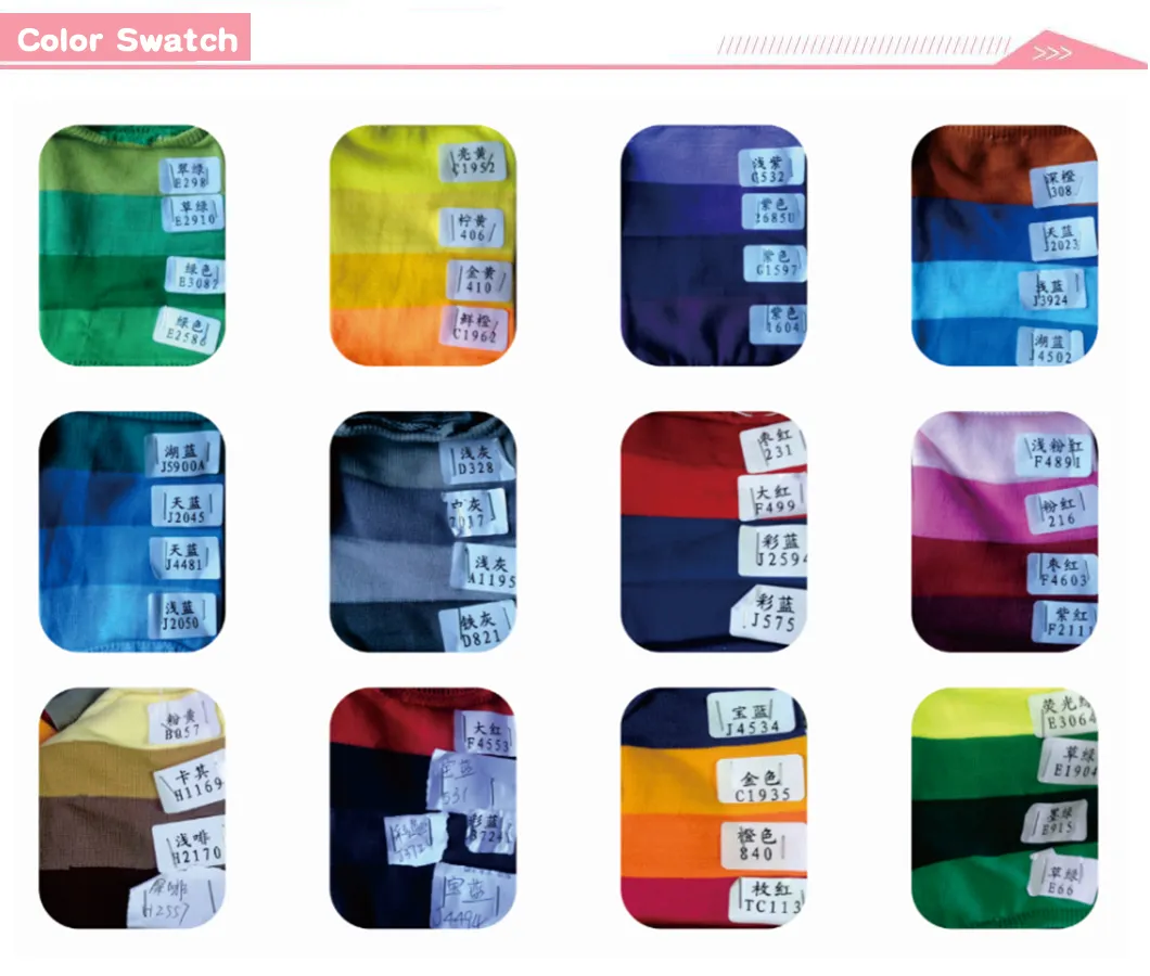 Soccer Socks Detail 2