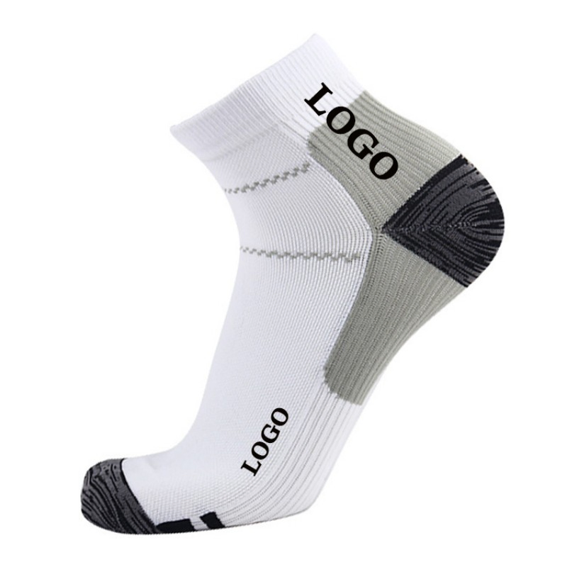 Custom Spring Summer Novelty Quality Fashion Style Athletic Crew Socks