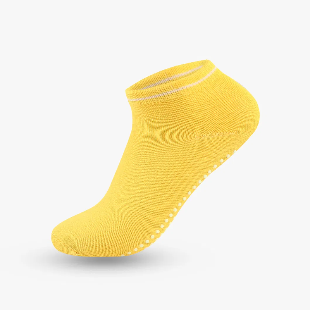 Yoga Sport Sock 6